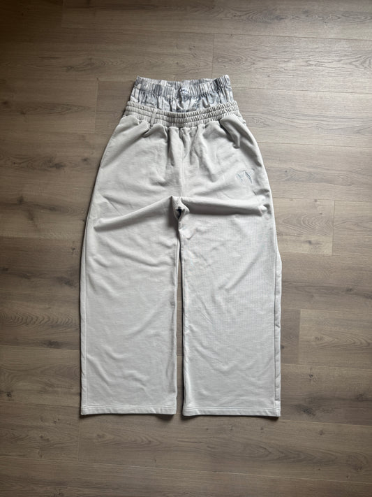 "CAM0" Sweatpants