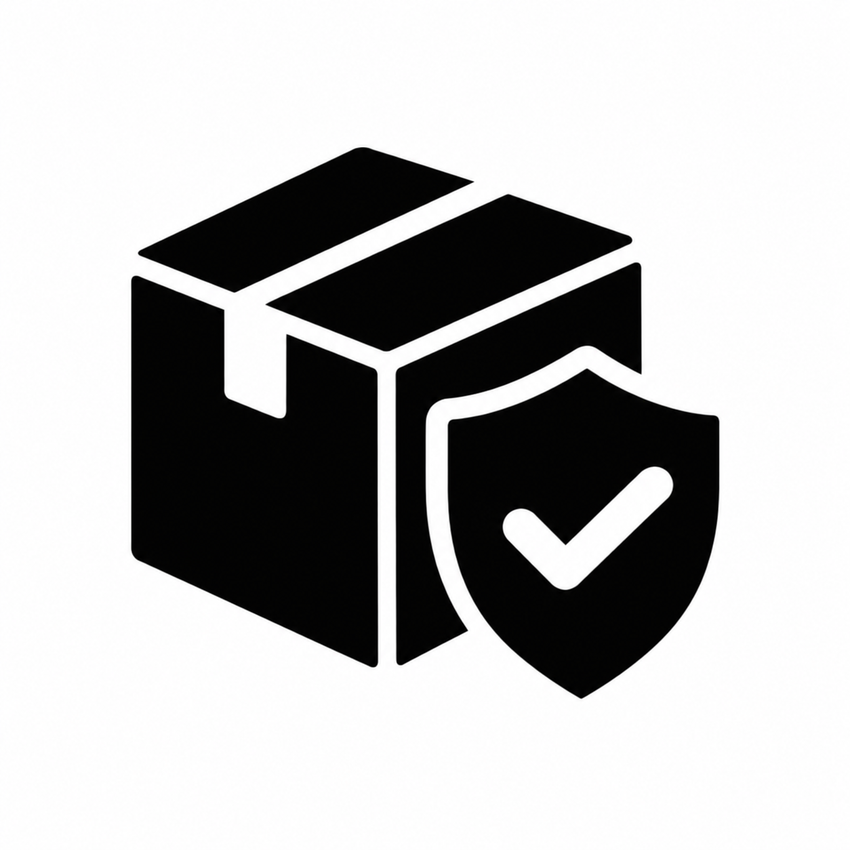 Shipping Protection